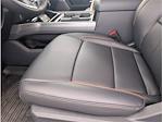 2026 Ford F-350 Crew Cab SRW 4WD Pickup for sale #J7231 - photo 24