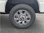 2026 Ford F-350 Crew Cab SRW 4WD Pickup for sale #J7231 - photo 25