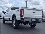 2026 Ford F-350 Crew Cab SRW 4WD Pickup for sale #J7231 - photo 3
