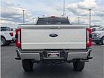 2026 Ford F-350 Crew Cab SRW 4WD Pickup for sale #J7231 - photo 5