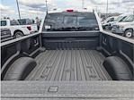 2026 Ford F-350 Crew Cab SRW 4WD Pickup for sale #J7231 - photo 9