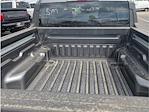 New 2025 Ford Maverick XL SuperCrew Cab AWD Pickup for sale #J7232 - photo 10