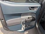 New 2025 Ford Maverick XL SuperCrew Cab AWD Pickup for sale #J7232 - photo 11