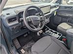 New 2025 Ford Maverick XL SuperCrew Cab AWD Pickup for sale #J7232 - photo 13