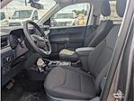 New 2025 Ford Maverick XL SuperCrew Cab AWD Pickup for sale #J7232 - photo 14