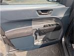 New 2025 Ford Maverick XL SuperCrew Cab AWD Pickup for sale #J7232 - photo 15