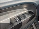 New 2025 Ford Maverick XL SuperCrew Cab AWD Pickup for sale #J7232 - photo 16