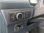New 2025 Ford Maverick XL SuperCrew Cab AWD Pickup for sale #J7232 - photo 17