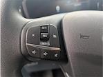 New 2025 Ford Maverick XL SuperCrew Cab AWD Pickup for sale #J7232 - photo 18