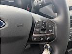 New 2025 Ford Maverick XL SuperCrew Cab AWD Pickup for sale #J7232 - photo 19