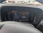New 2025 Ford Maverick XL SuperCrew Cab AWD Pickup for sale #J7232 - photo 20