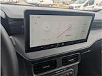 New 2025 Ford Maverick XL SuperCrew Cab AWD Pickup for sale #J7232 - photo 21