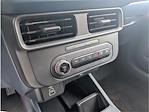 New 2025 Ford Maverick XL SuperCrew Cab AWD Pickup for sale #J7232 - photo 22