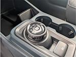 New 2025 Ford Maverick XL SuperCrew Cab AWD Pickup for sale #J7232 - photo 23