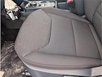 New 2025 Ford Maverick XL SuperCrew Cab AWD Pickup for sale #J7232 - photo 25