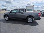 New 2025 Ford Maverick XL SuperCrew Cab AWD Pickup for sale #J7232 - photo 3
