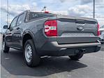 New 2025 Ford Maverick XL SuperCrew Cab AWD Pickup for sale #J7232 - photo 5