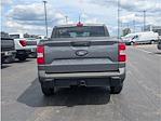 New 2025 Ford Maverick XL SuperCrew Cab AWD Pickup for sale #J7232 - photo 7