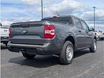 New 2025 Ford Maverick XL SuperCrew Cab AWD Pickup for sale #J7232 - photo 2