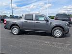 New 2025 Ford Maverick XL SuperCrew Cab AWD Pickup for sale #J7232 - photo 8