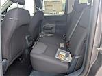 New 2025 Ford Maverick XL SuperCrew Cab AWD Pickup for sale #J7232 - photo 9
