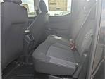 New 2025 Ford Ranger XL SuperCrew Cab 4x4 Pickup for sale #J7233 - photo 10
