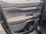 New 2025 Ford Ranger XL SuperCrew Cab 4x4 Pickup for sale #J7233 - photo 11