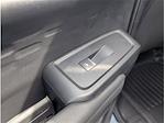 New 2025 Ford Ranger XL SuperCrew Cab 4x4 Pickup for sale #J7233 - photo 12