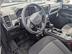 New 2025 Ford Ranger XL SuperCrew Cab 4x4 Pickup for sale #J7233 - photo 13