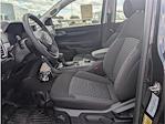 New 2025 Ford Ranger XL SuperCrew Cab 4x4 Pickup for sale #J7233 - photo 14