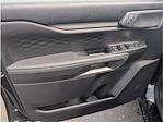 New 2025 Ford Ranger XL SuperCrew Cab 4x4 Pickup for sale #J7233 - photo 15