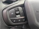 New 2025 Ford Ranger XL SuperCrew Cab 4x4 Pickup for sale #J7233 - photo 17