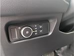 New 2025 Ford Ranger XL SuperCrew Cab 4x4 Pickup for sale #J7233 - photo 18