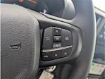 New 2025 Ford Ranger XL SuperCrew Cab 4x4 Pickup for sale #J7233 - photo 19