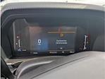 New 2025 Ford Ranger XL SuperCrew Cab 4x4 Pickup for sale #J7233 - photo 20