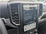 New 2025 Ford Ranger XL SuperCrew Cab 4x4 Pickup for sale #J7233 - photo 21
