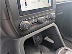 New 2025 Ford Ranger XL SuperCrew Cab 4x4 Pickup for sale #J7233 - photo 22