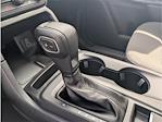 New 2025 Ford Ranger XL SuperCrew Cab 4x4 Pickup for sale #J7233 - photo 23