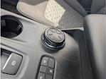 New 2025 Ford Ranger XL SuperCrew Cab 4x4 Pickup for sale #J7233 - photo 24