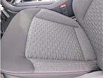 New 2025 Ford Ranger XL SuperCrew Cab 4x4 Pickup for sale #J7233 - photo 25