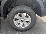 New 2025 Ford Ranger XL SuperCrew Cab 4x4 Pickup for sale #J7233 - photo 26