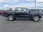 New 2025 Ford Ranger XL SuperCrew Cab 4x4 Pickup for sale #J7233 - photo 8