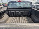 New 2025 Ford Ranger XL SuperCrew Cab 4x4 Pickup for sale #J7233 - photo 9