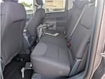 New 2025 Ford Maverick XL SuperCrew Cab Pickup for sale #J7234 - photo 10