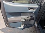 New 2025 Ford Maverick XL SuperCrew Cab Pickup for sale #J7234 - photo 11