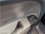 New 2025 Ford Maverick XL SuperCrew Cab Pickup for sale #J7234 - photo 12