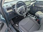 New 2025 Ford Maverick XL SuperCrew Cab Pickup for sale #J7234 - photo 13