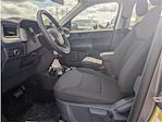 New 2025 Ford Maverick XL SuperCrew Cab Pickup for sale #J7234 - photo 14