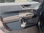 New 2025 Ford Maverick XL SuperCrew Cab Pickup for sale #J7234 - photo 15