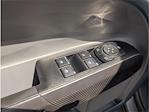 New 2025 Ford Maverick XL SuperCrew Cab Pickup for sale #J7234 - photo 16